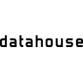 Datahouse AG