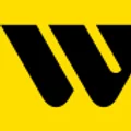 Western Union Payment Services GB Ltd