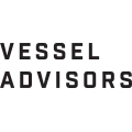 Vessel Advisors