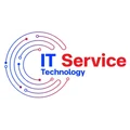 IT Service Technology Co.,Ltd.