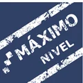 Maximo Nivel