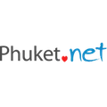 Phuket.Net