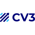 CommerceV3