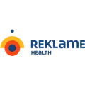 ReKlame Health