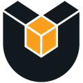 UniUni