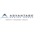 Advantage Design Group