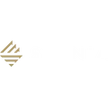 Sygnia