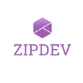 Zipdev