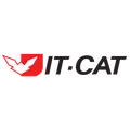 IT-CAT