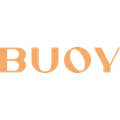 Buoy Software