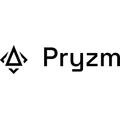 Pryzm
