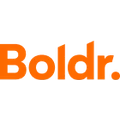 Boldr