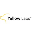 Yellow Labs Software dba CustomBooks™