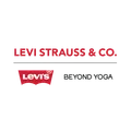 Levi Strauss & Co.