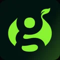 Greenstein
