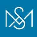 MedSpa Partners