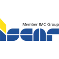 ISCAR