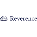 Reverence