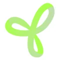 Tretmann