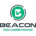 Beacon Inspection