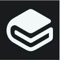 GitBook