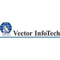 Vector InfoTech (Thailand) Co., Ltd.