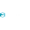 Seeing Machines