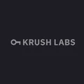 KRUSH Labs