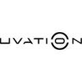Uvation