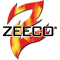 Zeeco