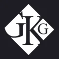 Golden Key Group logo
