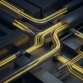 NT Conduit