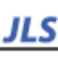 JLS Trading Co.