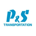 PS Logistics