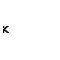 Klink.cloud
