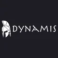 Dynamis