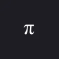 Physical Intelligence (π)