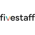Fivestaff