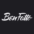 Ben Fatto