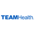 TeamHealth logo