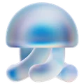 Iru