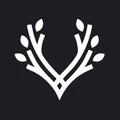 Valinor