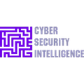 Cyber Security Intelligence Ltd logo