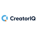 CreatorIQ