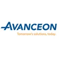 Avanceon MEA