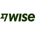Wise