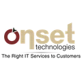 Onset Technologies