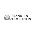 Franklin Templeton