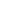 StartupBlink