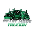 Beast Mode Truckin